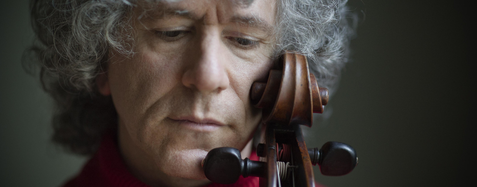 170320 Steven Isserlis c Jean Baptiste Millot
